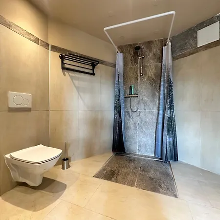 Apartment Lahnblick